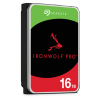 DYSK SEAGATE IronWolf PRO ST16000NT001 16TB